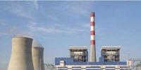 談大型火力發(fā)電機組熱工自動化解決方案