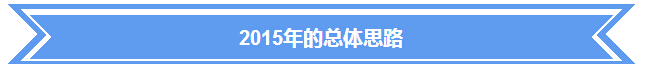 在互聯(lián)網(wǎng)世界重塑一個南方電網(wǎng)