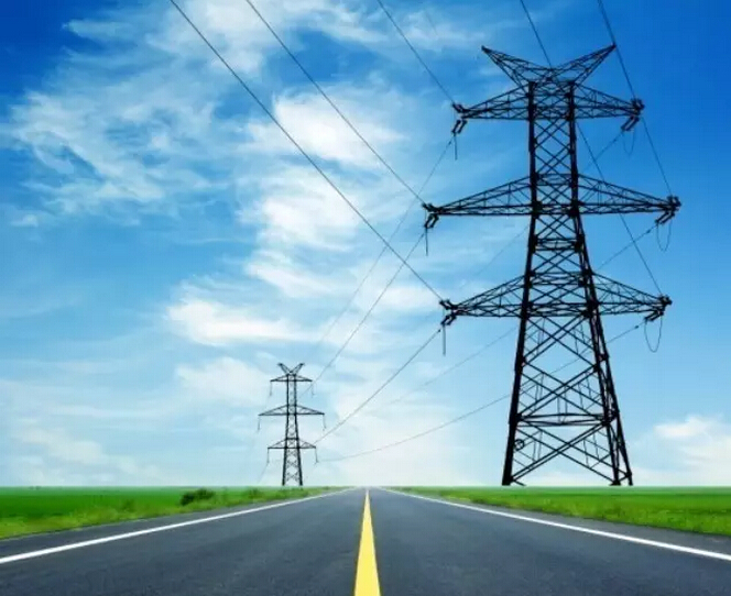 電改方案框架已敲定 發(fā)電集團(tuán)憂心電價(jià)“血拼”