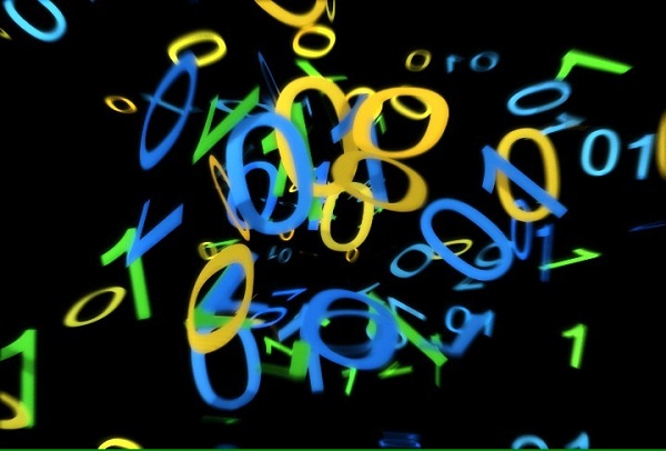 大數(shù)據(jù)、云計算、物聯(lián)網(wǎng)三者是什么關(guān)系