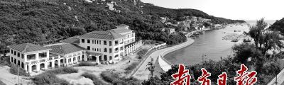 “互聯(lián)網(wǎng)+電網(wǎng)” 按下快進鍵  電網(wǎng)互聯(lián)互通有望催生行業(yè)變局