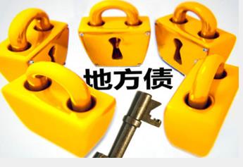 你真的了解“互聯(lián)網(wǎng)+”嗎？