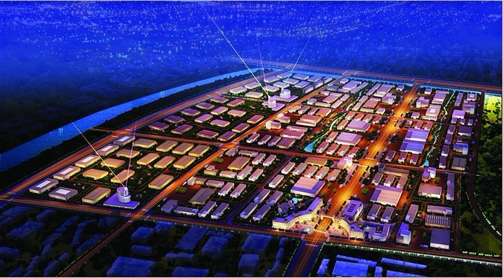 只聽過大電網(wǎng)、微電網(wǎng)？其實還有微微電網(wǎng)