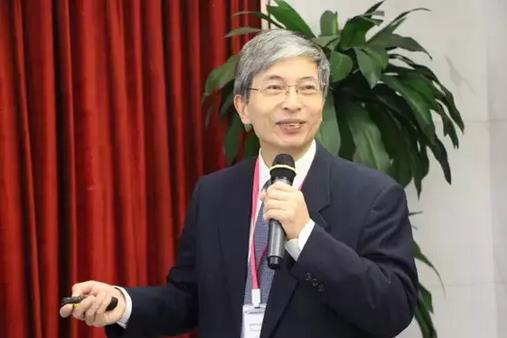 國家電網(wǎng)與南方電網(wǎng)合并，您怎么看？
