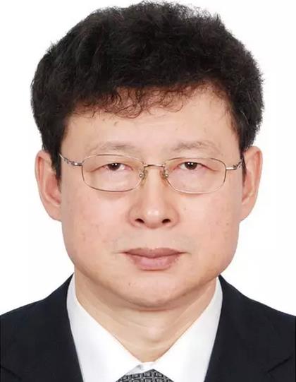 王繼業(yè)等：中日韓電網關鍵技術發(fā)展及趨勢分析