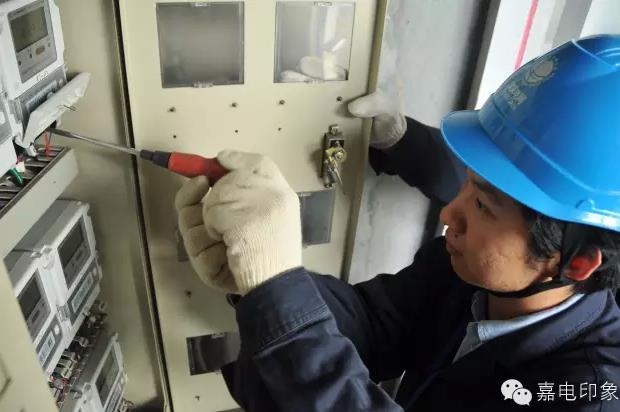 在嘉興生活，原來這些事一個手機APP就能搞定