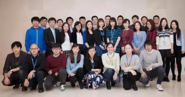 17條軍規(guī)+智能黑科技，騰訊是這樣做新聞APP的