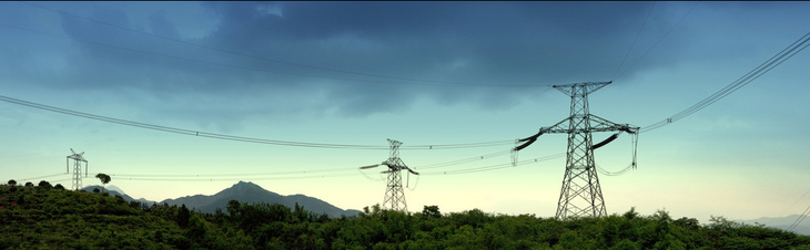 2016年全國(guó)售電側(cè)改革綜述 各地進(jìn)展如何？