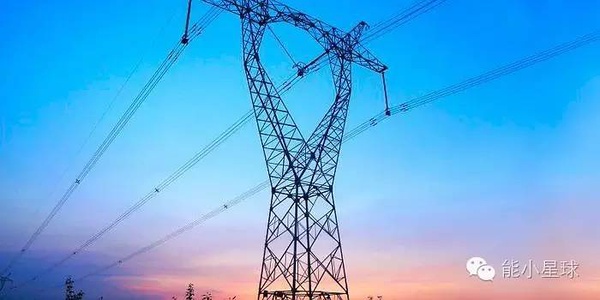 關(guān)于配售電管理辦法，你應(yīng)該知道這些