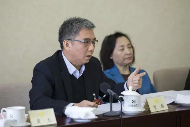 棄核、棄風(fēng)、棄水、棄光——能源結(jié)構(gòu)調(diào)整這事兒委員們有點(diǎn)急