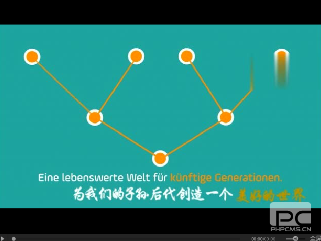 售電公司只售電？不妨來看看歐洲售電企業(yè)領(lǐng)導者的商業(yè)模式！