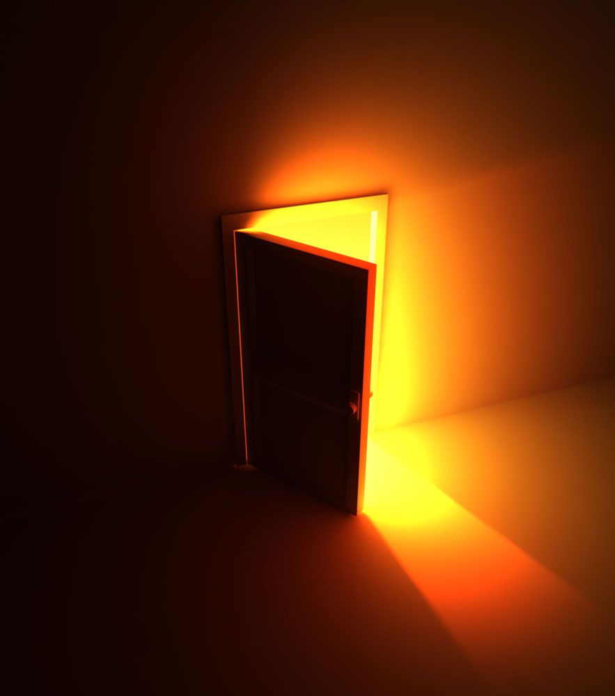 售電課堂：誰能搶售電？到哪里辦理審批程序?