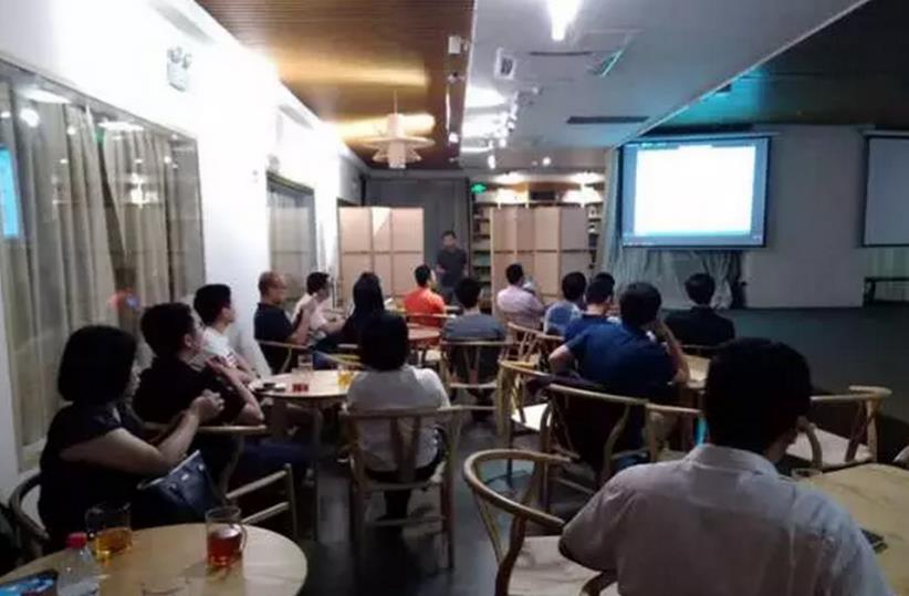 現(xiàn)貨市場中，調(diào)度應(yīng)該為市場主體提供什么數(shù)據(jù)？