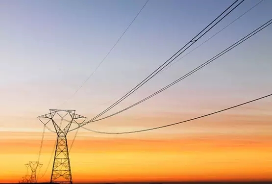 售電公司營銷策略大揭秘：你開售電公司了沒？