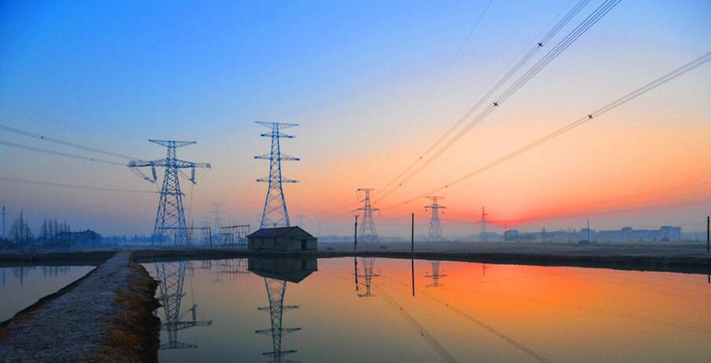 獨(dú)立售電公司 這些盈利模式你都知道嗎？