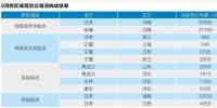 觀點(diǎn)丨<font color=