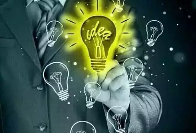  售電市場掘金？ 請揣著互聯(lián)網(wǎng)思維玩售電