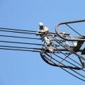 建設特高壓直流輸電線路需研究哪些關鍵技術？