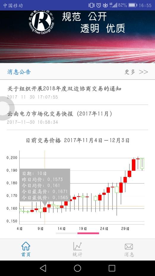云南2018年電力市場正式啟幕 雙邊交易怎么玩？