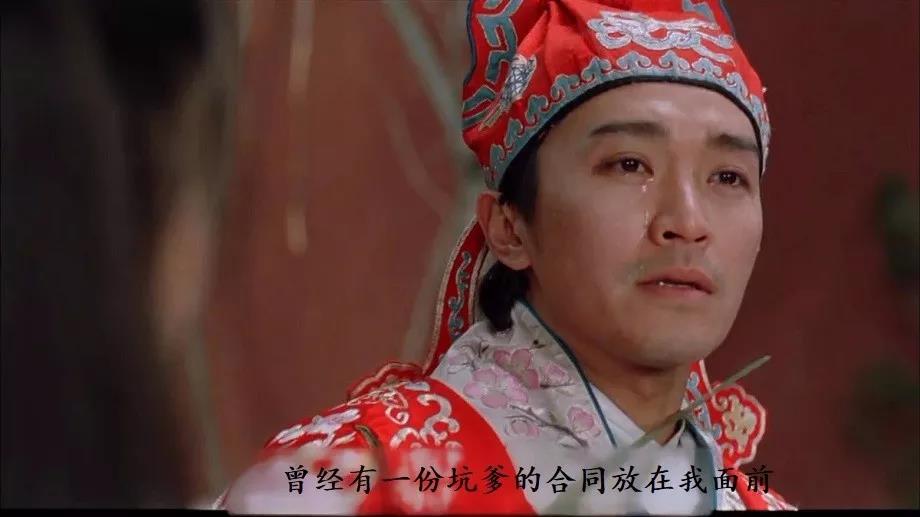 售電公司要把客戶(hù)告上法庭，到底是誰(shuí)的錯(cuò)？