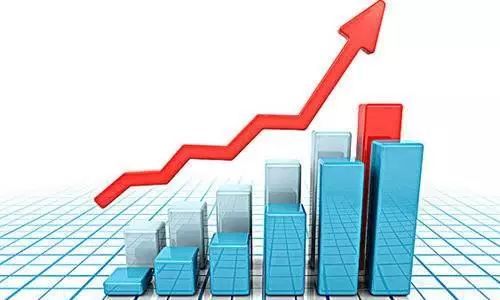 2017中國云計算行業(yè)年度盤點：黑馬崛起，強者恒強