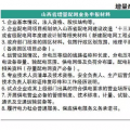 售電公司都在看增量配電業(yè)務(wù) 具體參與步驟了解嗎？