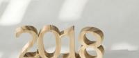 2018年的7個有關(guān)云計(jì)算的發(fā)展趨勢