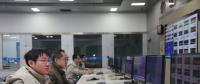“夾縫求生”！大唐石門電廠有密招
