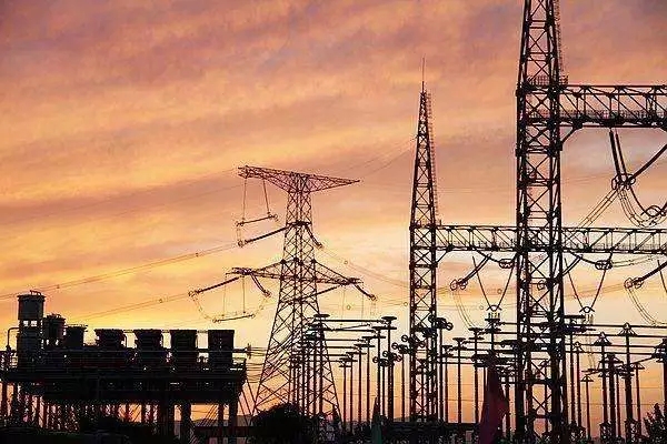 國務(wù)院“大力降電價” 降價空間在哪里？