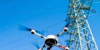 智能電網(wǎng)巡檢提升質(zhì)量效率
