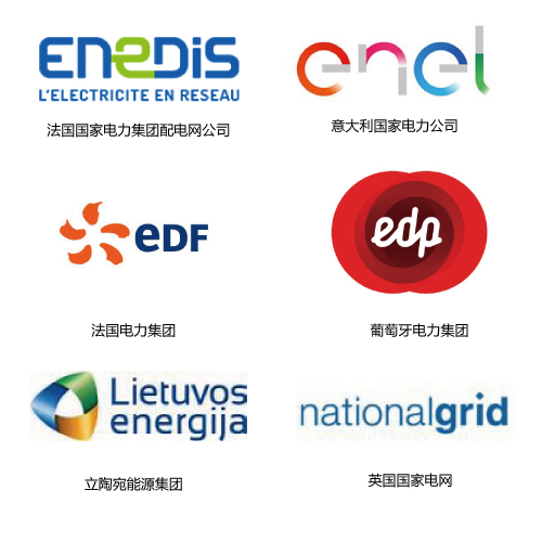 除了吸粉無數(shù)的大咖們，China Utility Week還有什么料？