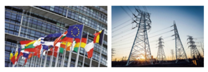 除了吸粉無數(shù)的大咖們，China Utility Week還有什么料？
