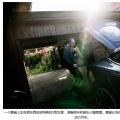 2040年電動汽車或?qū)⒔y(tǒng)治全世界的道路！