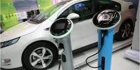 太陽能充電會(huì)成為新能源汽車加速發(fā)展的催化劑嗎？
