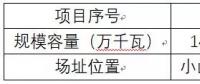 數(shù)十家企業(yè)意在競爭海興領跑者基地，輪番展示光伏+創(chuàng)意方案