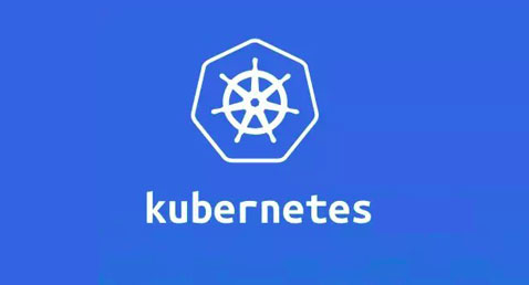 Kubernetes為什么會逐漸成為云計算的標(biāo)準(zhǔn)？