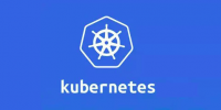 Kubernetes為什么會(huì)逐漸成為云計(jì)算的標(biāo)準(zhǔn)？