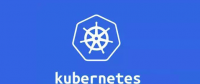 Kubernetes為什么會(huì)逐漸成為云計(jì)算的標(biāo)準(zhǔn)？