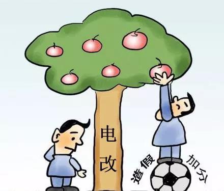 用戶造假，除了退出處理，我們還需關(guān)注什么？