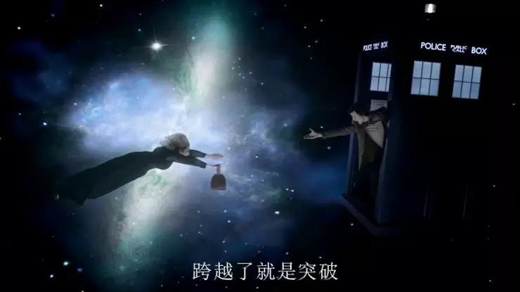 避免了在價差泥潭的廝殺！首次風(fēng)電跨省交易成就多贏局面