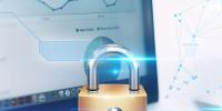 云計(jì)算可以幫企業(yè)處理哪些安全問題？