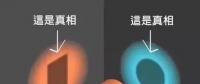 我們真的理解風(fēng)電“大數(shù)據(jù)”嗎？