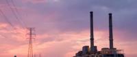 一周核準(zhǔn)、中標(biāo)、開(kāi)工火電項(xiàng)目匯總(1.15-1.19)