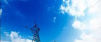北京電力交易中心年市場交易電量破1萬億千瓦時(shí)