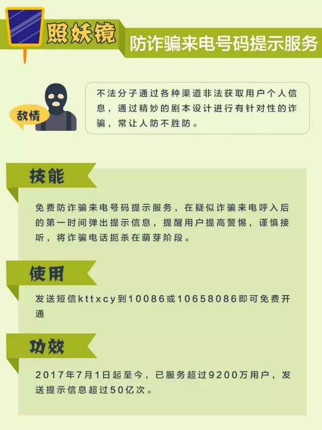網(wǎng)絡(luò)信息安全，一場沒有硝煙的戰(zhàn)爭