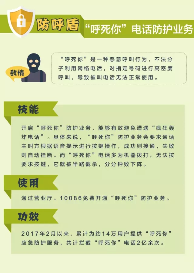 網(wǎng)絡(luò)信息安全，一場沒有硝煙的戰(zhàn)爭