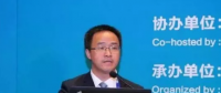 如何優(yōu)化電池產(chǎn)業(yè)鏈？沃特瑪提升動(dòng)力電池技術(shù)，貝特瑞提倡材料技術(shù)創(chuàng)新