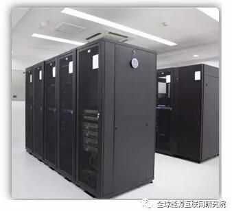 一文了解！國家電網(wǎng)信息網(wǎng)絡(luò)安全實驗室