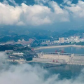 7.2億千瓦！13大水電基地、9大煤電基地、7大風(fēng)電基地、10大光伏領(lǐng)跑者基地