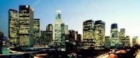 香港公布未來(lái)5年智慧城市藍(lán)圖 冀打造先進(jìn)、宜居城市